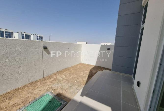 15162129 - Property Image 2