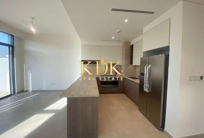 15706534 - صورة العقار 2