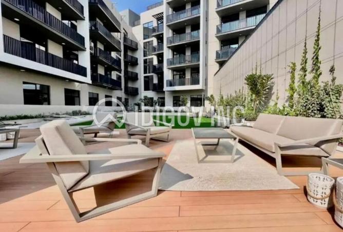 15863290 - الصورة الرئيسية للعقار