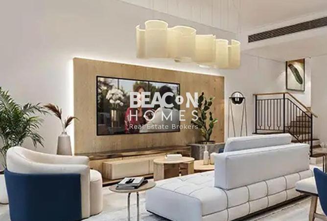 15911482 - Property Image 2