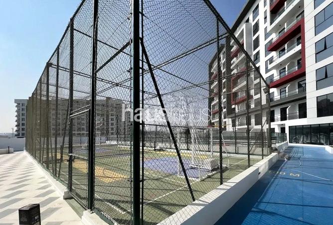 15745049 - صورة العقار 3