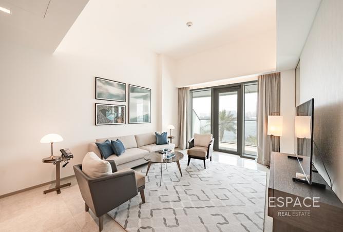 14895375 - Property Image 2