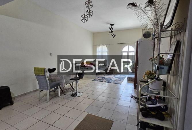 15461846 - Property Image 2