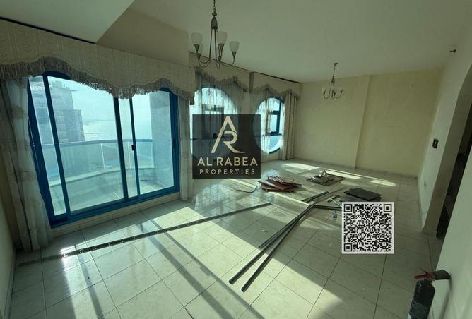 15958767 - Property Main Image