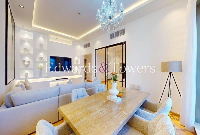 15497393 - الصورة الرئيسية للعقار