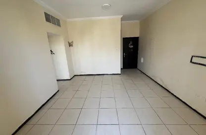 Apartment - 1 Bedroom - 1 Bathroom for rent in The Icon Casa 2 - Al Rashidiya 3 - Al Rashidiya - Ajman