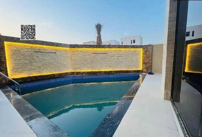 15256096 - Property Image 2