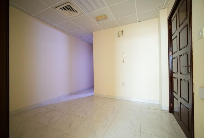 15488282 - Property Image 2