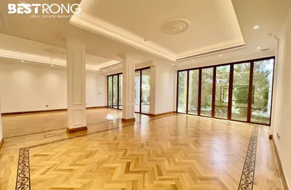 فيلا - 6 غرف نوم - 8 حمامات للايجار في HT قطاع - تلال الإمارات - دبي فيلا - 6 غرف نوم - 8 حمامات للايجار في HT قطاع - تلال الإمارات - دبي