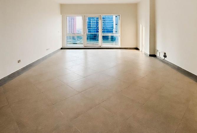 15583960 - صورة العقار 3