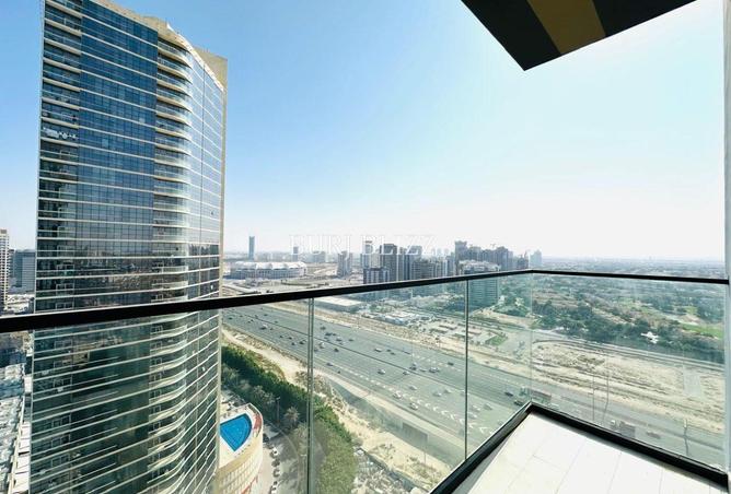 16074485 - صورة العقار 3