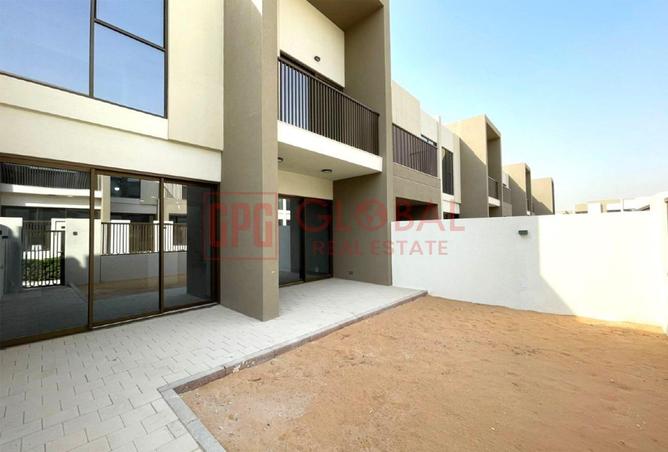 15548294 - Property Image 3