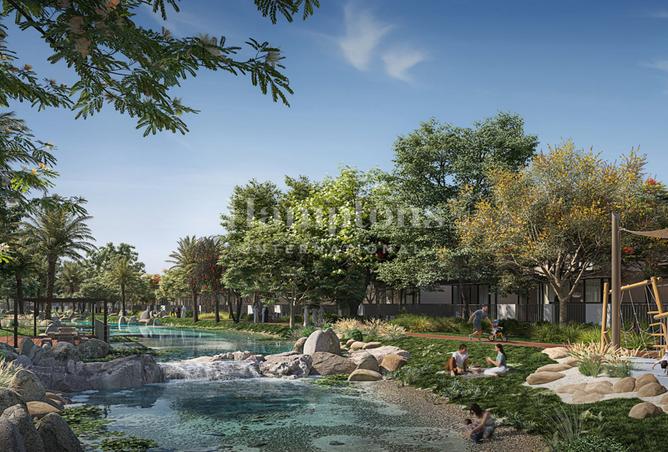 15623317 - صورة العقار 3