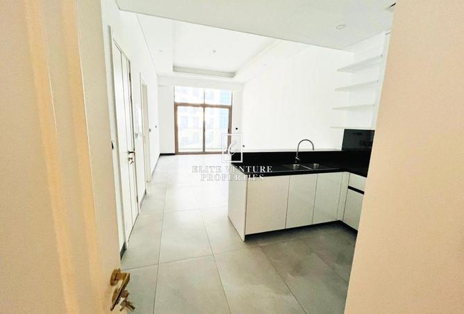 15453502 - Property Image 3