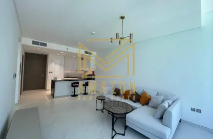Apartment - 1 Bedroom - 2 Bathrooms for sale in Residences 15 - District One - Mohammed Bin Rashid City - Dubai
