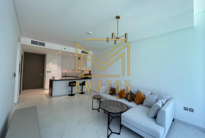 14384901 - الصورة الرئيسية للعقار