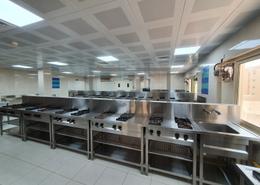 350 per person| 90 Rooms | Ready Kitchen | Clean