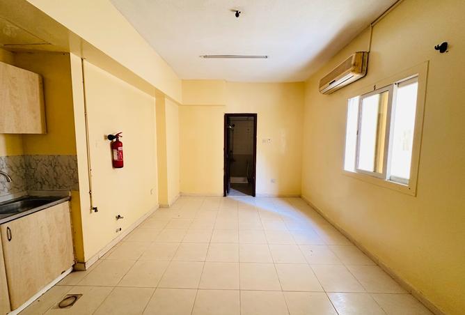 15591446 - صورة العقار 2