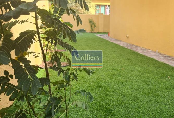 15398761 - Property Main Image