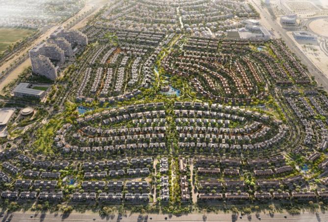 15598107 - الصورة الرئيسية للعقار