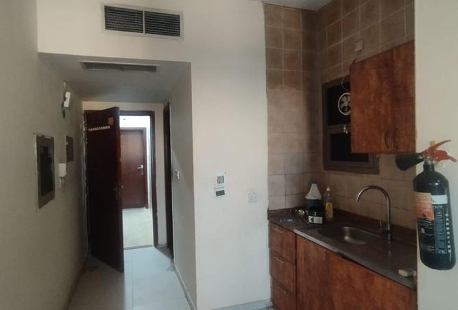 16077509 - صورة العقار 3