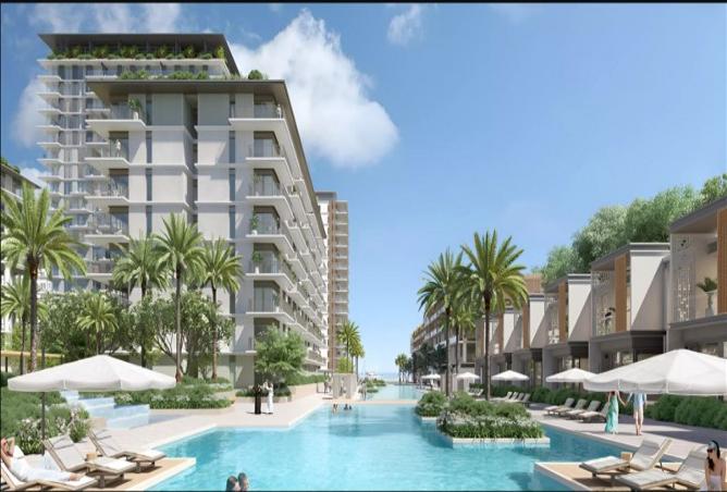 16067022 - الصورة الرئيسية للعقار