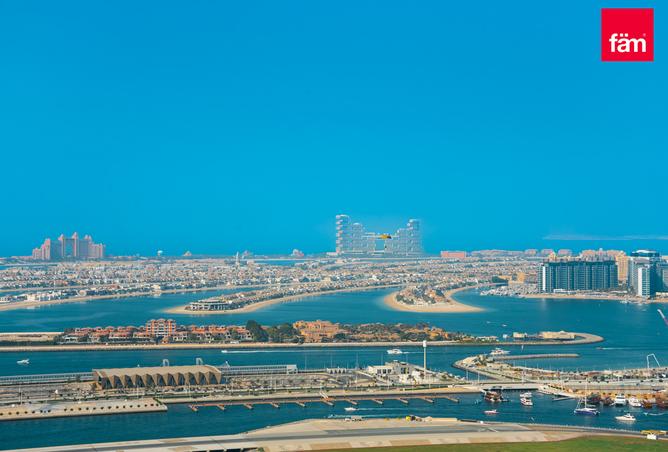 13159006 - صورة العقار 3