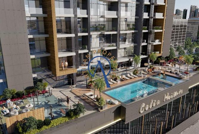 15739086 - صورة العقار 2