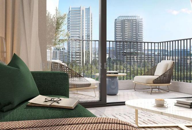 15921068 - صورة العقار 3