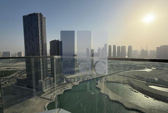 15614719 - الصورة الرئيسية للعقار