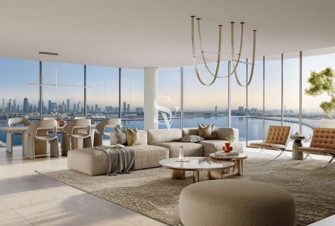 15614344 - صورة العقار 3