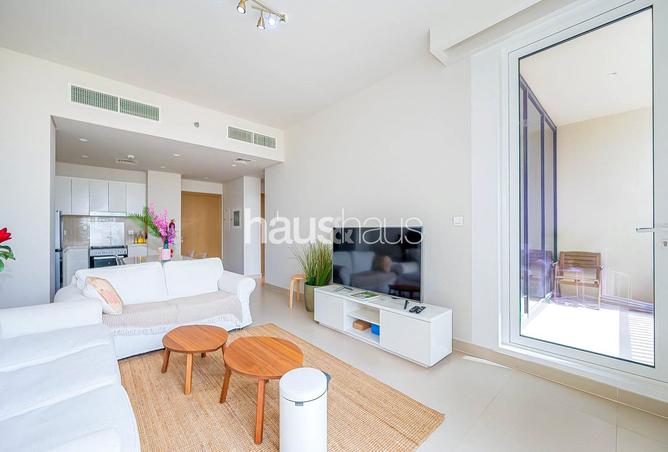 15388931 - Property Image 3