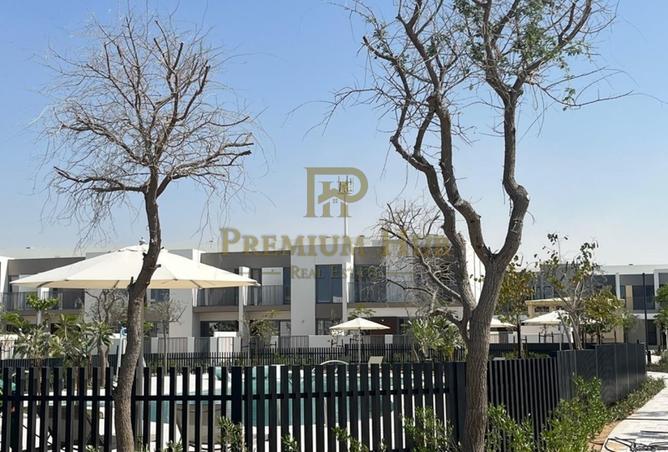 15521106 - صورة العقار 3