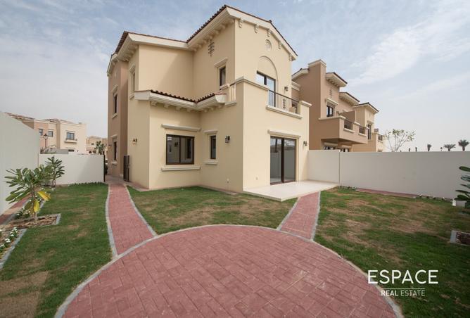 15140557 - Property Main Image