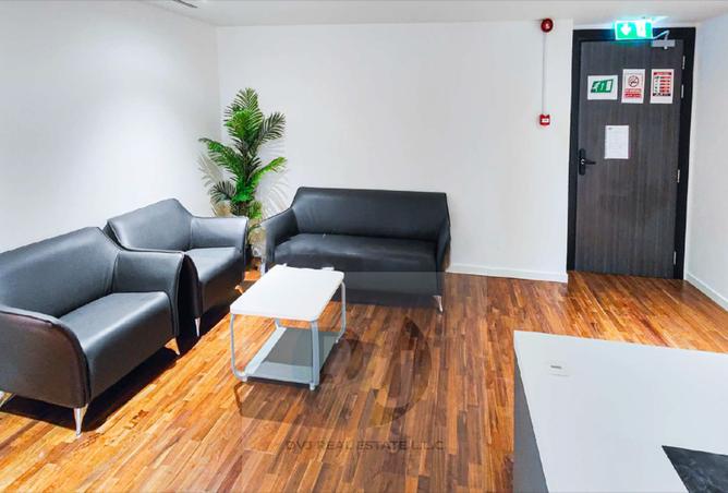 15250477 - Property Main Image