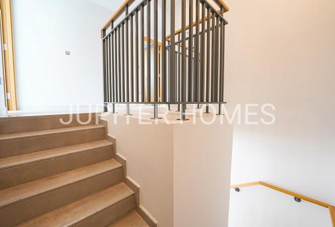 14947090 - Property Image 3