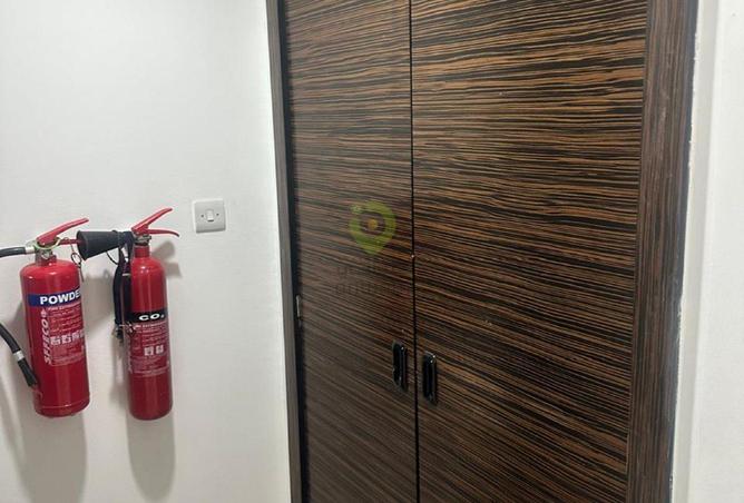 15054913 - Property Image 3