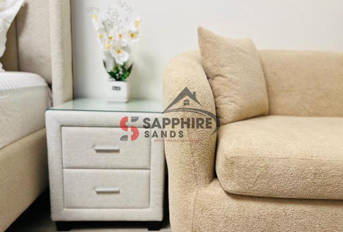 15179123 - Property Image 2