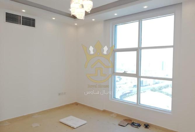 15210926 - صورة العقار 3
