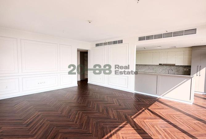 16051018 - Property Image 2