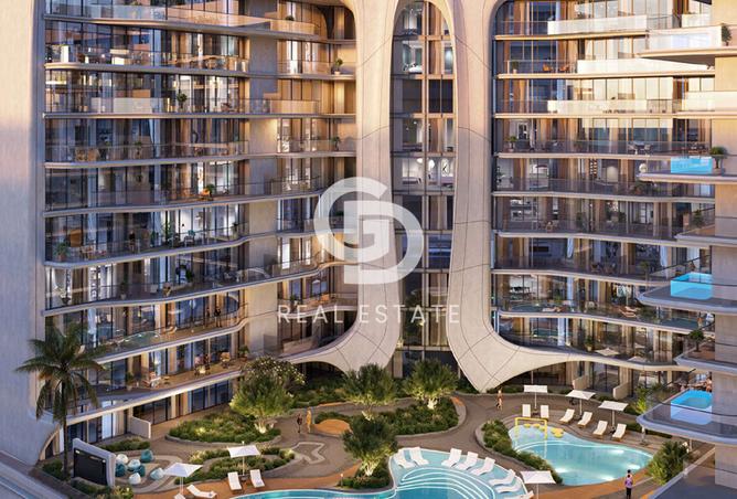 15384039 - صورة العقار 2