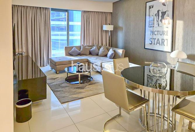 15668956 - الصورة الرئيسية للعقار