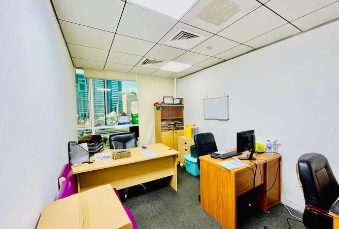 15561000 - الصورة الرئيسية للعقار