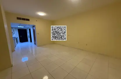 Apartment - Studio - 1 Bathroom for rent in Falcon Tower 6 - Falcon Towers - Ajman Downtown - Ajman