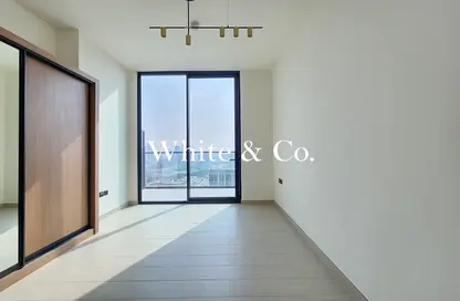 Apartment - Studio - 1 Bathroom for sale in Binghatti House - Jumeirah Village Circle - Dubai