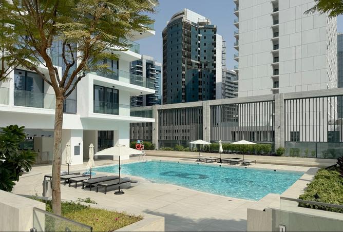 15801440 - صورة العقار 2