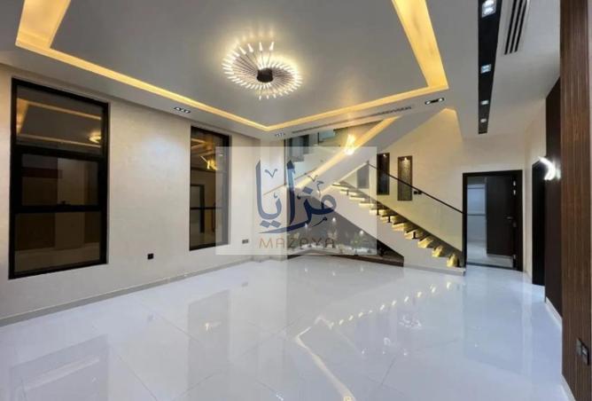 15843349 - صورة العقار 3