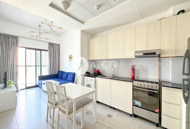 15385422 - Property Main Image