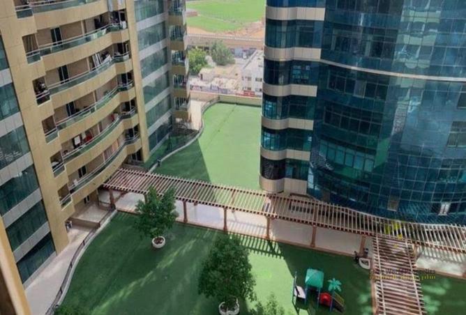 15773685 - Property Image 3