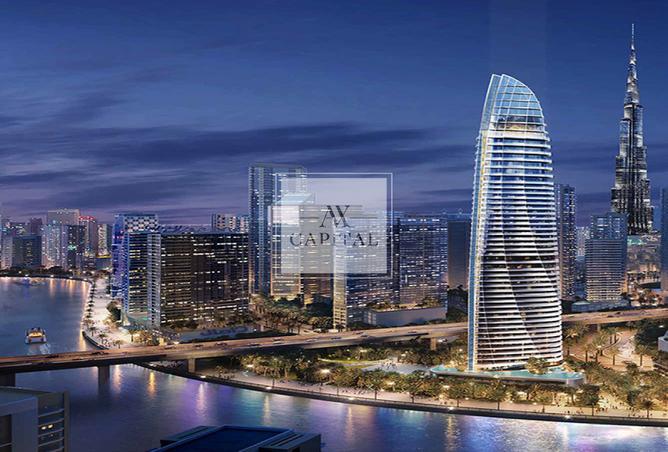 15948101 - Property Main Image